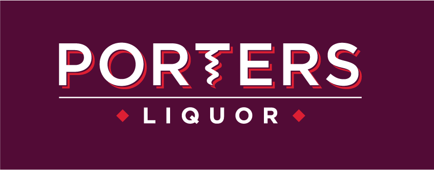 Porters Liquor